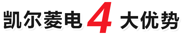 圖標(biāo)